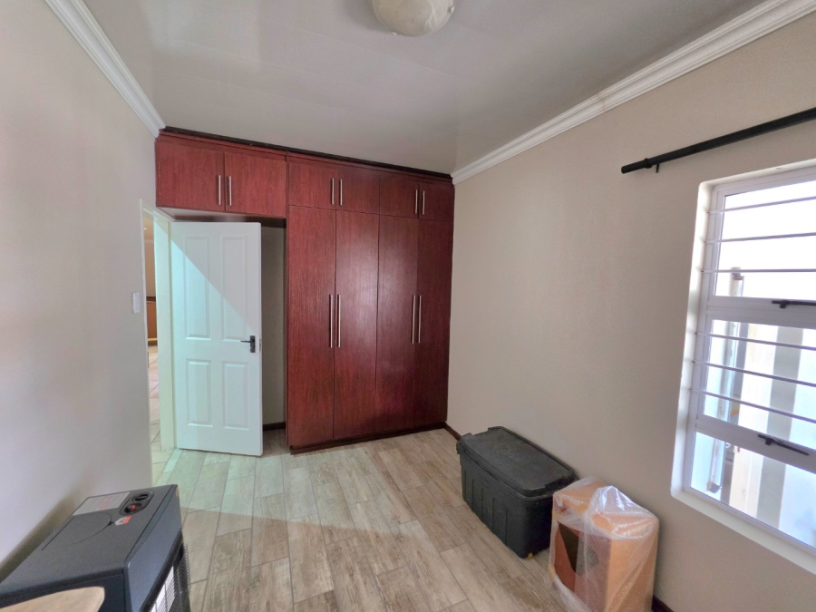 4 Bedroom Property for Sale in Panorama Free State